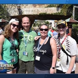 Meet your Posher, Colleen